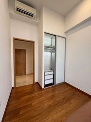 The Line @ Tanjong Rhu (D15), Condominium #576758661